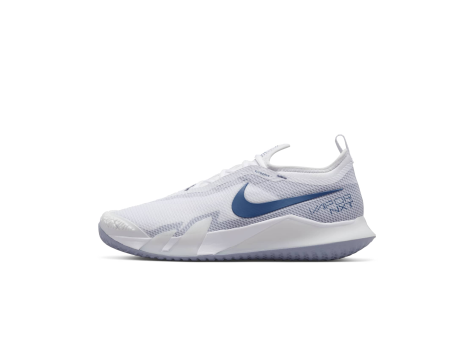 Nike NikeCourt React Vapor NXT (CV0724-111) weiss