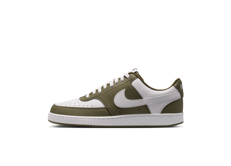 Nike Court Vision Low (HM9862-201) bunt