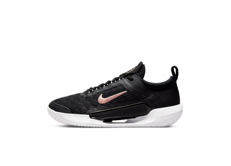 Nike Court Zoom NXT (DH0222-091) schwarz