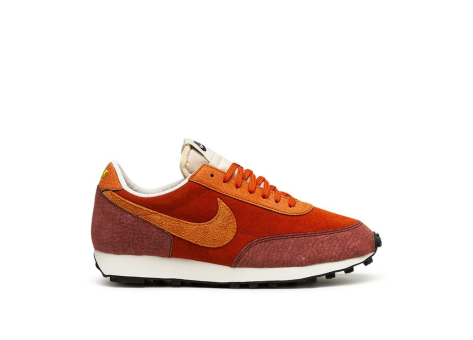 Nike Daybreak (CU3016-800) orange