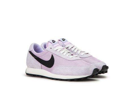 Nike Daybreak SP (BV7725-500) lila