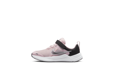 Nike Downshifter 12 PS (DM4193-600) pink