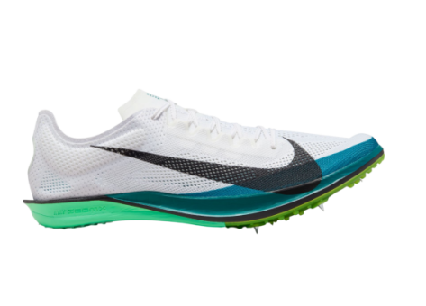 Nike Dragonfly 2 Elite (FZ9315-102) weiss