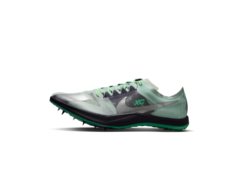 Nike ZoomX Dragonfly XC (DX7992-300) bunt