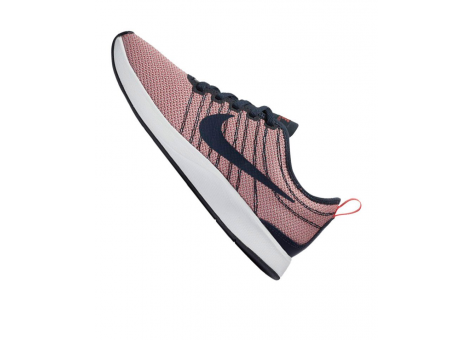 Nike Dualtone Racer (917682-801) pink