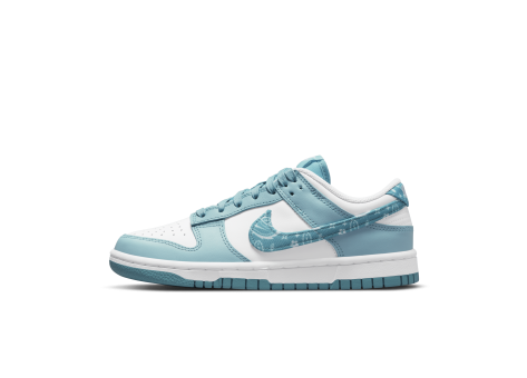 Nike Dunk Low (DH4401-101) weiss