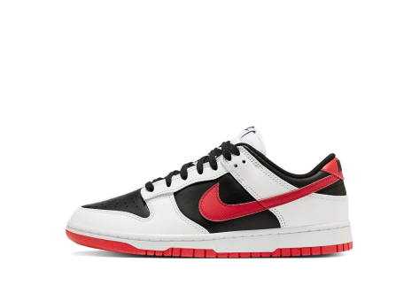 Nike Dunk Low Retro University (FD9762 061) bunt