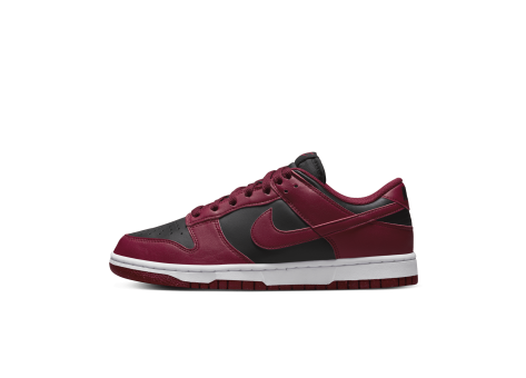 Nike Dunk Low Next Nature Wmns (DN1431-002) rot