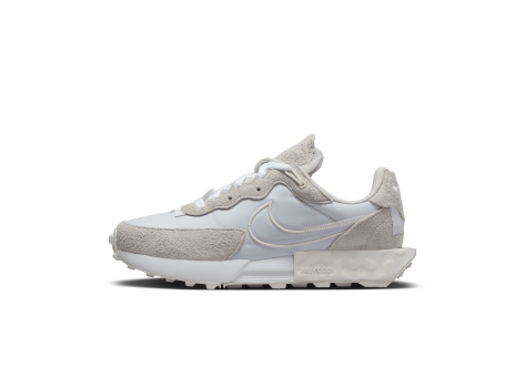 Nike Fontanka Waffle (DC3579-006) weiss