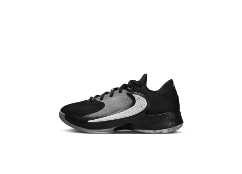 Nike Zoom Freak Cookies And Cream 4 GS (DQ0553-001) bunt