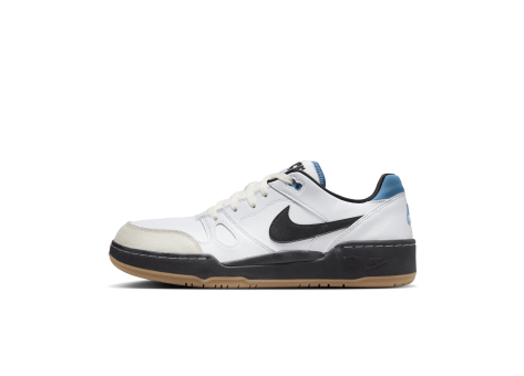 nike full force low hj7262100