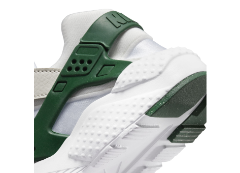 Huarache free hot sale run price