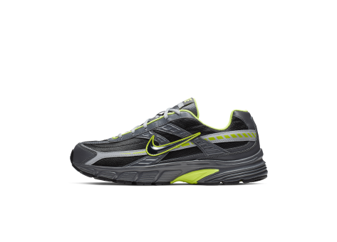 Nike Initiator (394055 023) schwarz