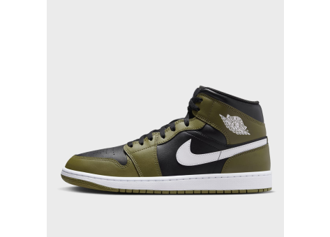 Aj jordan 1 online