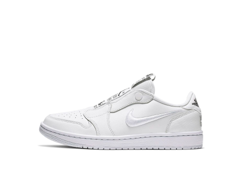 Jordan 1 Retro Low Slip (AV3918-101) weiss