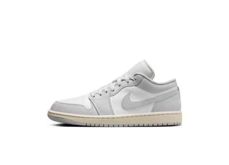 NIKE JORDAN 1 Low Air (DC0774-103) grau