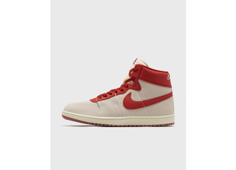 Nike Air Ship SP Red Dune - Every Game Pack (DZ3497-106) bunt