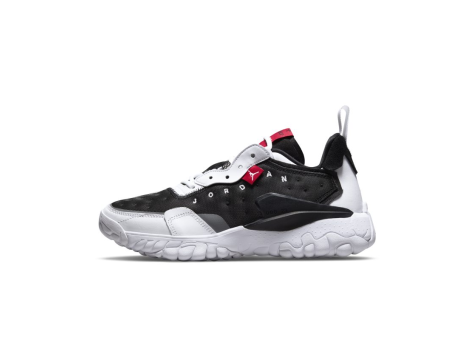 Jordan Delta 2 Chicago Bulls (CV8121-011) bunt