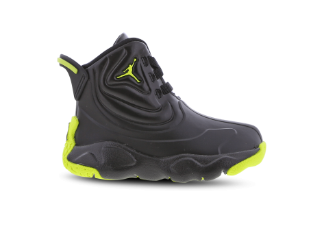 NIKE JORDAN Drip 23 (CT5799-001) schwarz
