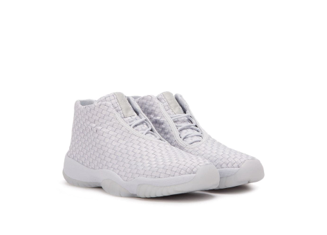 Jordan Air Future (656503-013) grau