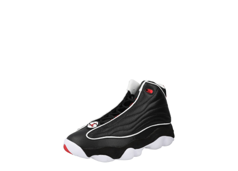 Jordan Pro Strong (DC8418 062) schwarz