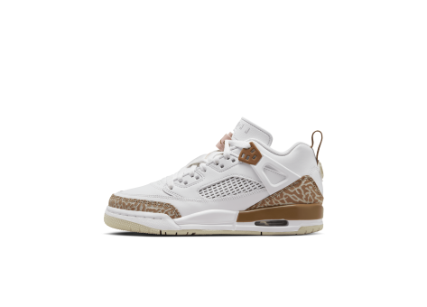 NIKE JORDAN Spizike Low (FQ3950-101) weiss