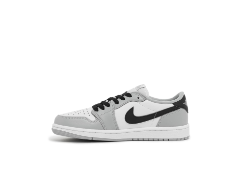 Jordan 1 Retro Low OG Barons (CZ0790 110) bunt