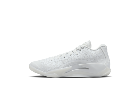 NIKE JORDAN Zion 3 (DR0675-103) weiss