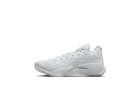 NIKE JORDAN Zion 3 (DV3869-103) weiss