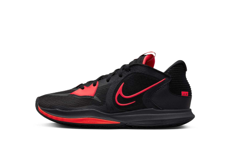 Nike Kyrie Low 5 (DJ6012-004) schwarz