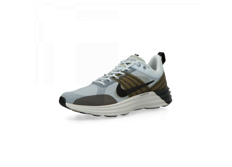 Nike Lunar Roam White Gold bunt DV2440 001 Preisvergleich