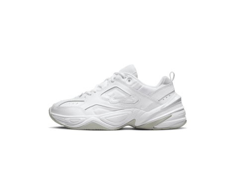 Nike M2K Tekno (AO3108-100) weiss