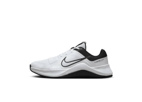 Nike MC Trainer 2 (DM0823-100) weiss