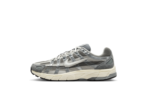 Nike P 6000 grau FN7509 029 Preisvergleich