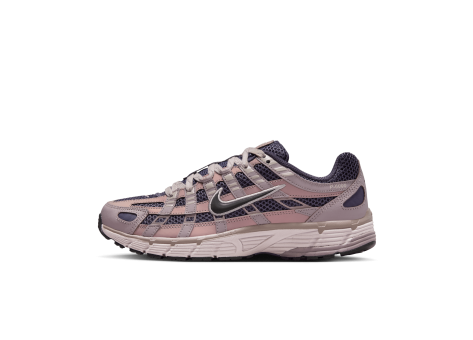 Nike P 6000 SE (IF1756-201) bunt
