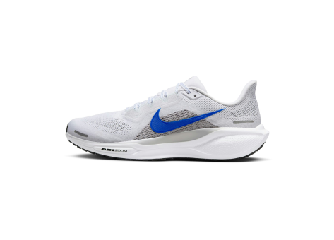 Nike Pegasus 41 (FD2722-110) weiss