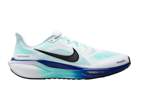 Nike Pegasus 41 (FD2722-118) weiss