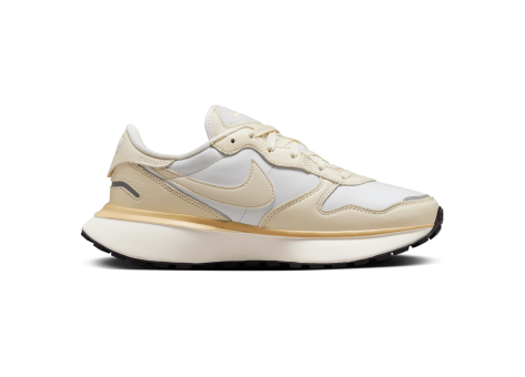 Nike PHOENIX WAFFLE (FQ8721-100) weiss