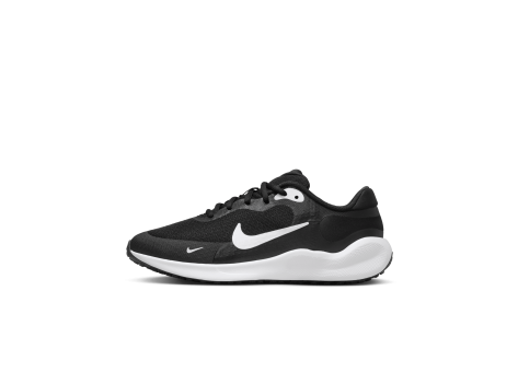 Nike Revolution 7 (FB7689-003) schwarz