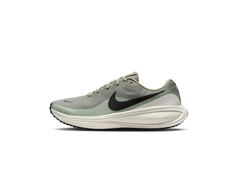 Nike Revolution 8 (HJ9198-300) grau
