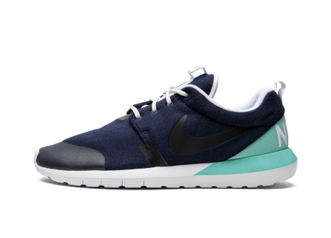 Nike Rosherun Nm Sp (652804 403) bunt