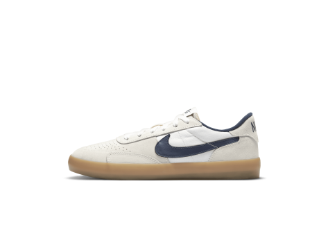 Nike Heritage Vulc SB (CD5010-102) weiss