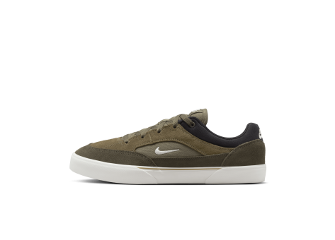 Nike SB Malor (FV6064-200) grün