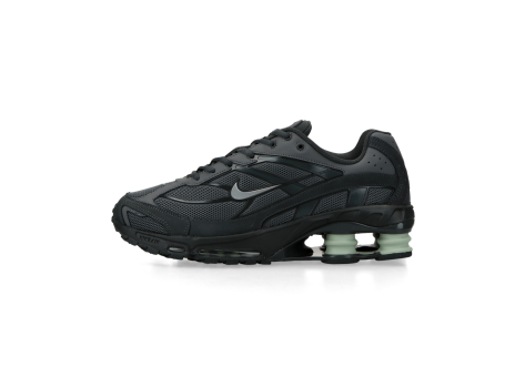 Nike Shox Ride 2 (HV2540-001) grau