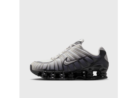 Nike Shox TL (IB7705-001) bunt