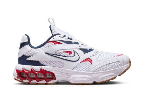 Nike Zoom Air Fire (CW3876-107) weiss