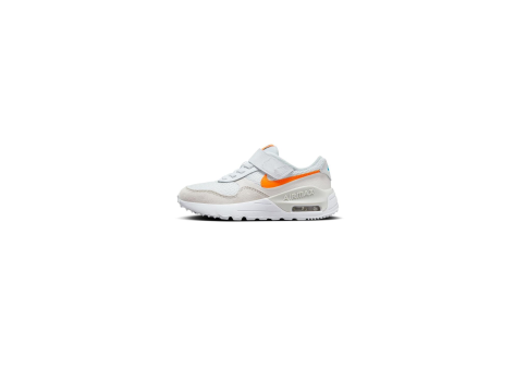 Nike china wholesale nike air max 2019 women shoes (DQ0285-114) braun