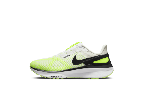 Nike Structure 25 Air Zoom (DJ7883-100) weiss
