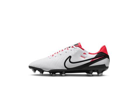 Nike Tiempo Legend 10 Academy FG MG (DV4337-100) weiss