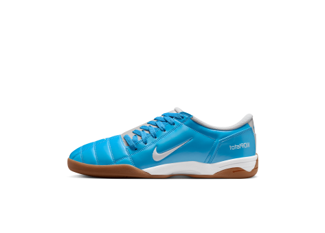 Nike Total 90 SE University Blue (HQ2851-400) blau